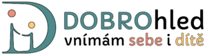 DOBROhled - Ludmila Boháčová